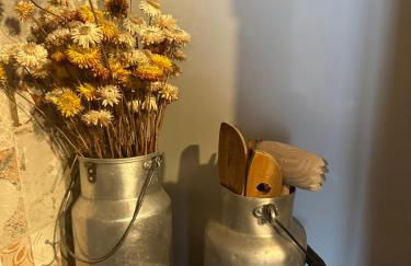 D' Anta Casa de la Luz - Photo 20