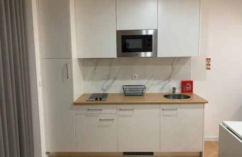 6 bedroom countryhouse with pool - Casa do Sepião - Foto 56