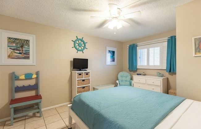 The Summit 602 - Foto 2