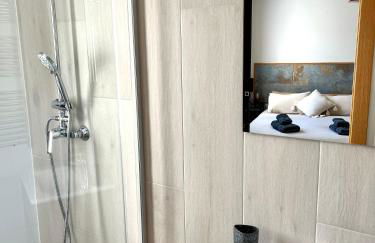 La Boheme Casa Rural - Foto 41