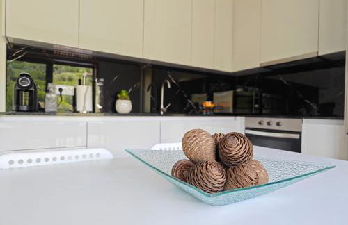 Casa da Milinha - Villa with a Pool near Rio Douro - Foto 63