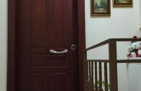 Family apartments - Foto 5