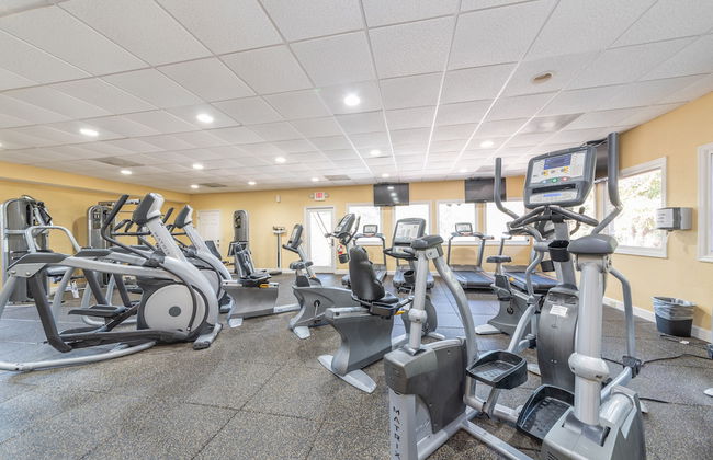 Island Links Resort by Palmera - Foto 72