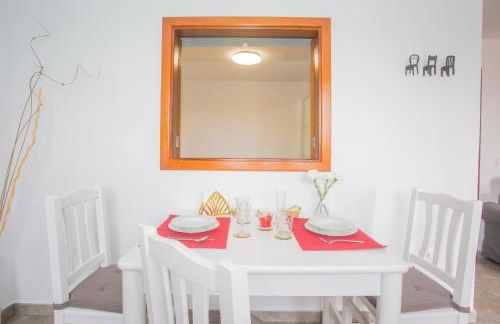 Eslanzarote Casa Carait, Super wifi, Sat tv - Foto 22