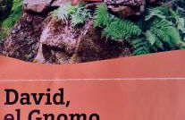 La Casa Junto al Sendero del Río & chimenea y leña incluida - Foto 45