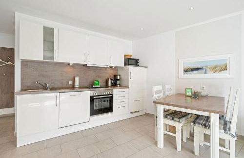 Friesenglueck-am-Deich - Foto 6