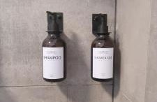 110qm- 4 Rooms - free private parking- free fast WIFI - Kitchen - near Wood- A Part Time Home - Foto 19