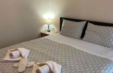 Eva's Sweet Home - Foto 1