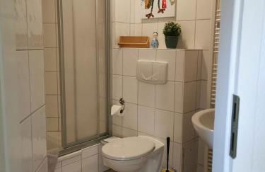 Zum Kranichblick FeWo 1&2 - Foto 7