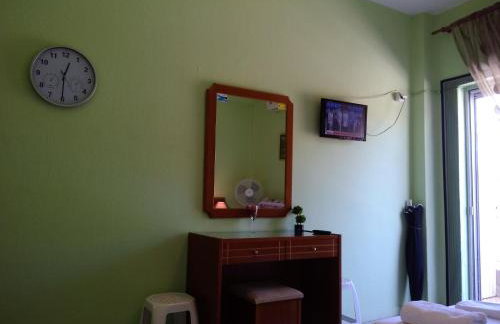 Rooms To Let Giannis - Photo 15