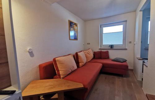 Ferienwohnung und Pension Gürtler - Foto 13