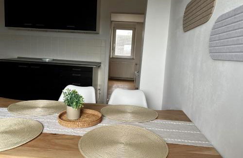 Moderne Unterkunft mit Komfort & Top-Lage - Foto 29