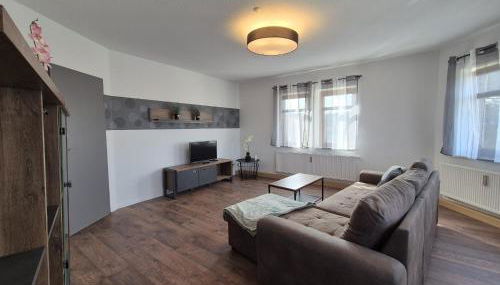 Mikra Homes24 in Gößnitz - Foto 3