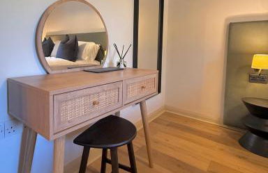 Little Wren Cartmel Couples Retreat - Foto 17