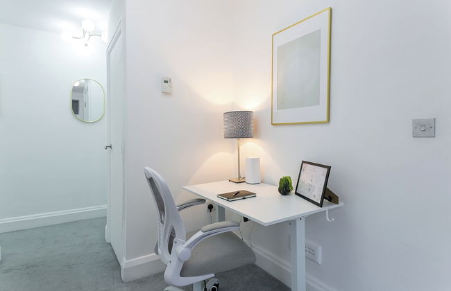 Urban Chic - Bond Street - Foto 21