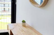 Apartamento Dénia Beach by DENIA COSTA - Foto 47