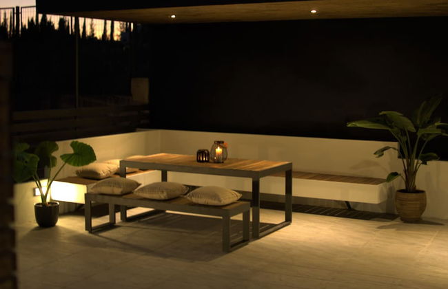 URBAN F HOUSE - Foto 19