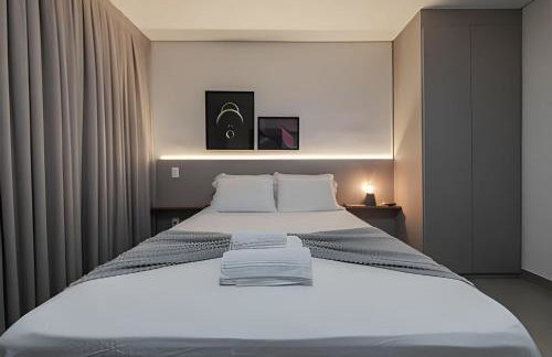 Studio Elegante próx USP e Metrô Butantã - Foto 2