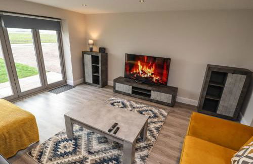 Acacia Barn - Foto 9