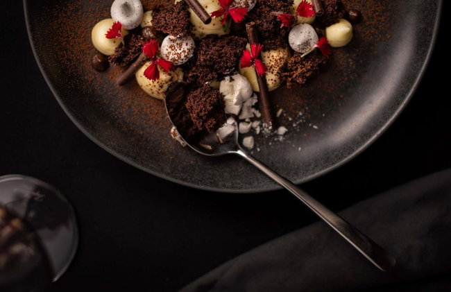 The Sebel Auckland Manukau - Foto 31