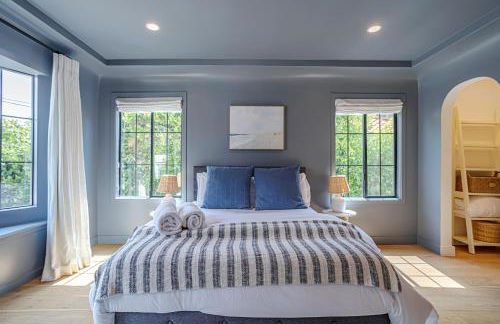 Designer 2 bed near Universal sleeps 8 hot tub - Foto 23