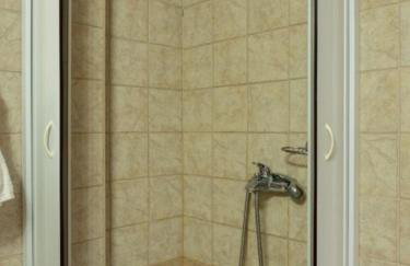 Xristinas Seaside Apartments - Foto 20