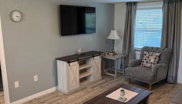 Manasota Delux Villas #9 - Foto 3