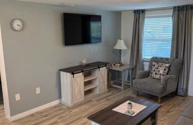 Manasota Delux Villas #9 - Foto 3