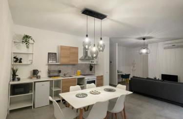 Cava Home - Castelli Apartments - Foto 3