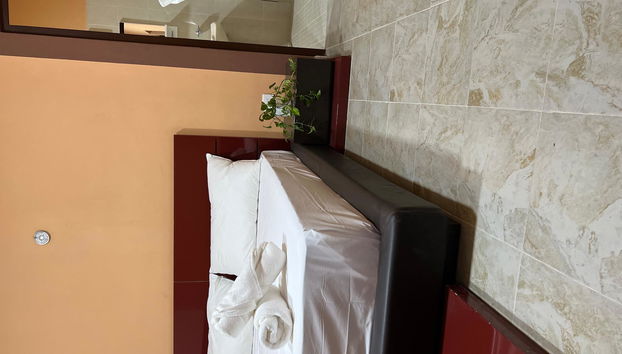 Bliss Apartments Holbox - Foto 5