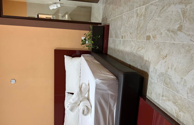 Bliss Apartments Holbox - Foto 5