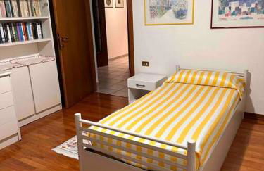 A casa di Gianni - Photo 10