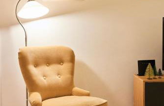 Pyramid House - Foto 14