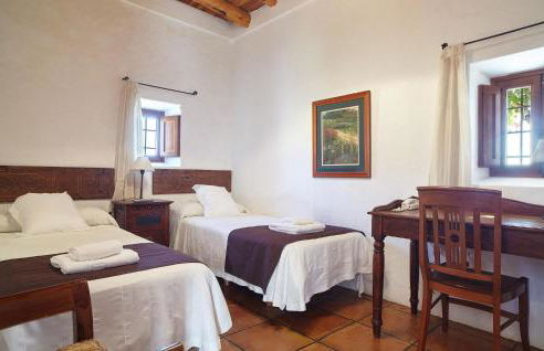 Villa Pau Nou - Foto 20