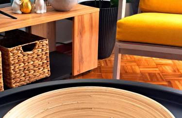 Stylish City Center Apartment - Foto 56