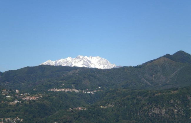 Mansion on Fishermen's Isle - Foto 25