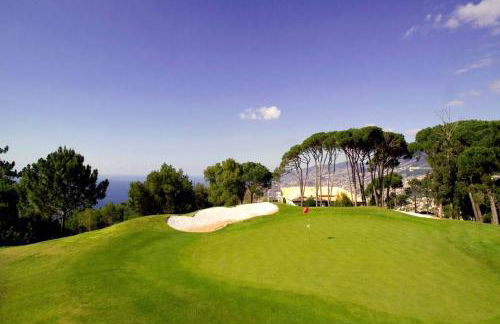 Designed Villa Palheiro Village by Holiday Rental Madeira - Foto 50