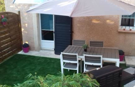 Appartement Giovanna - Foto 46