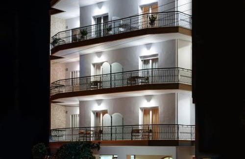 4keys House 4 - Photo 44