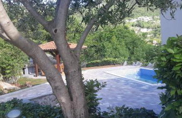 Apartment Opatija Lovran - Foto 15