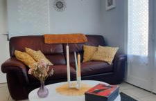 Ma maison au bord de la mer - Foto 19