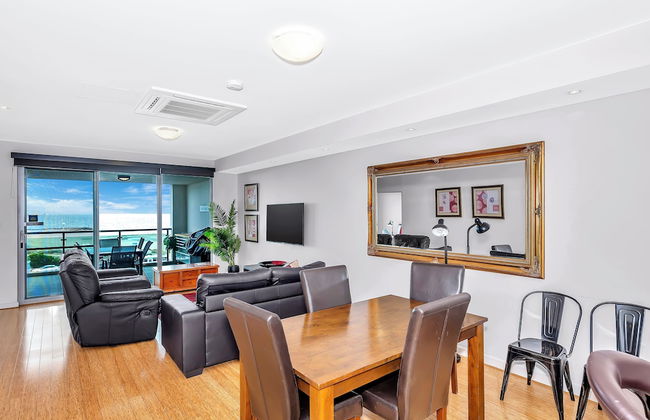 Nautica Residences Mandurah - Foto 43