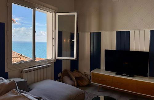 Edificio con vistas en Elantxobe + wifi - Foto 50