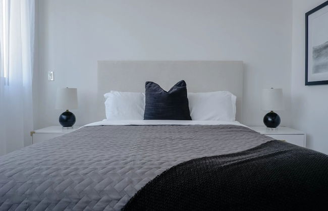 Venice Villa - Foto 8