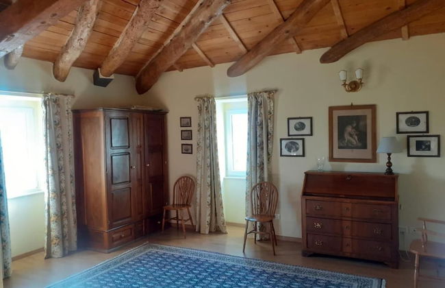 Agriturismo La Nora - Foto 28