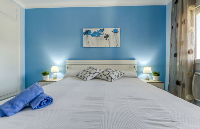 El Santiago II - Photo 14