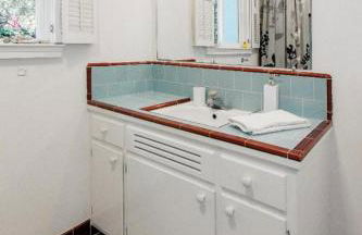 Landmark North Berkeley home - Foto 20