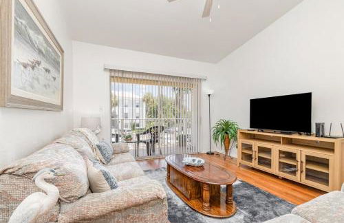 Cozy Beachside Hideaway - BC104 - Foto 19