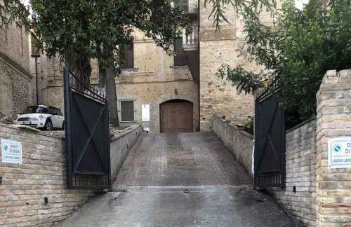 Mare Adriatico - La Casa Di Adina - Photo 9