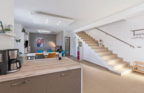 Villa Kapelica Labin - Foto 11